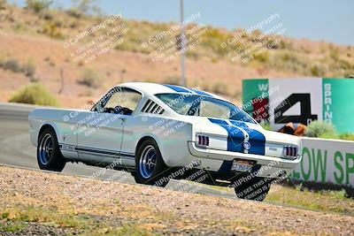 media/May-10-2025-Cobra Club (Sat) [[7b9c5022b1]]/Red Group/Session 1 (Turn 4)/